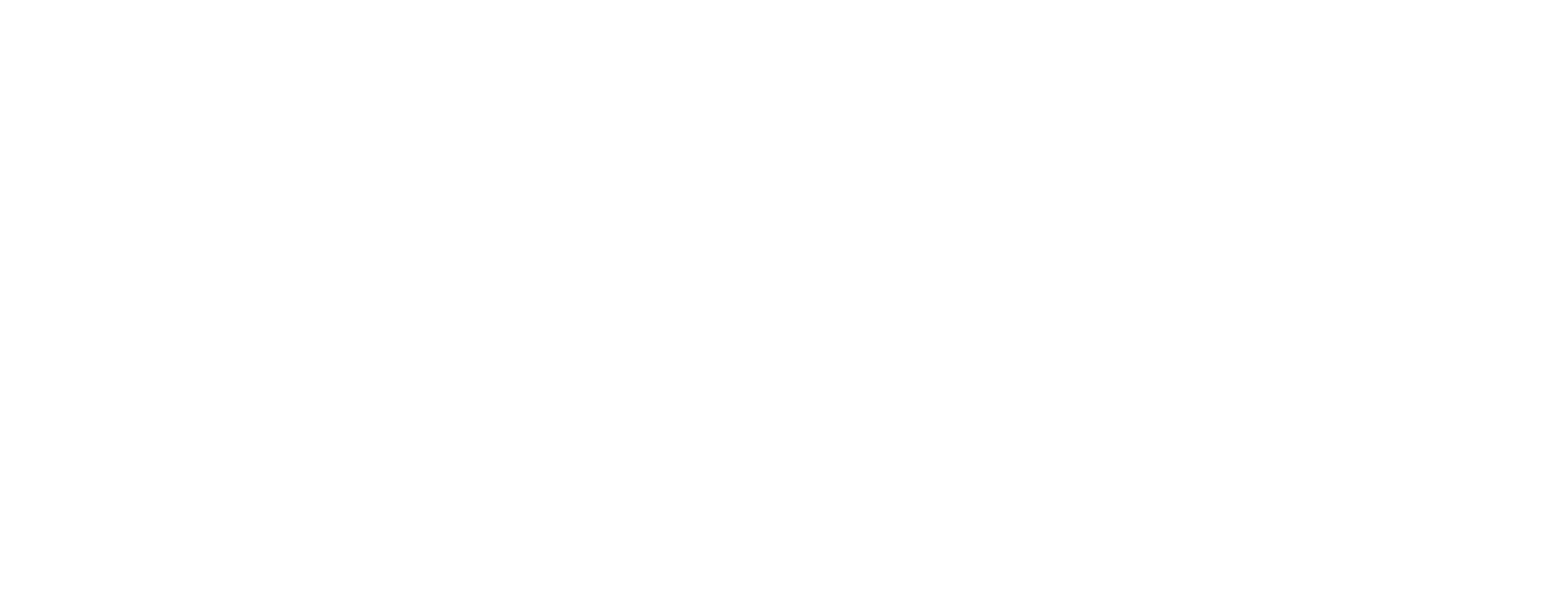 Kyro